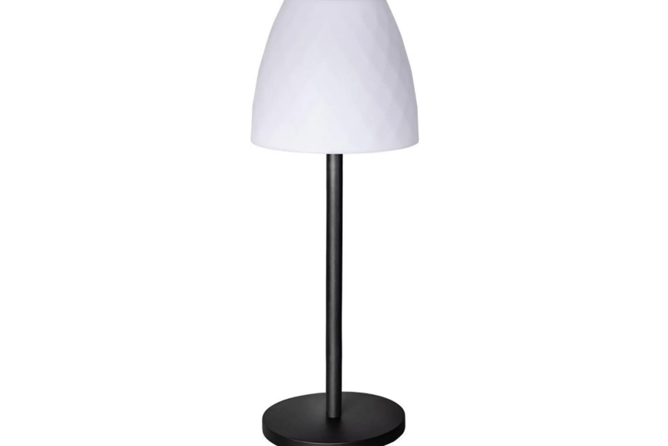 Vloerlamp Outdoor 05-9708-31 Terry