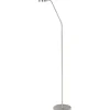 Vloerlamp Parma