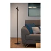 Vloerlamp Philon