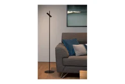 Vloerlamp Philon