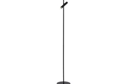 Vloerlamp Philon