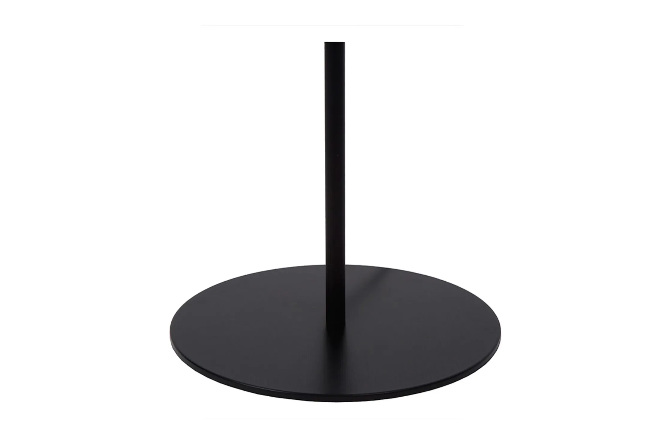 Vloerlamp Philon