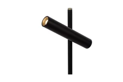 Vloerlamp Philon