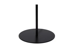 Vloerlamp Philon