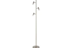 Vloerlamp Picolo
