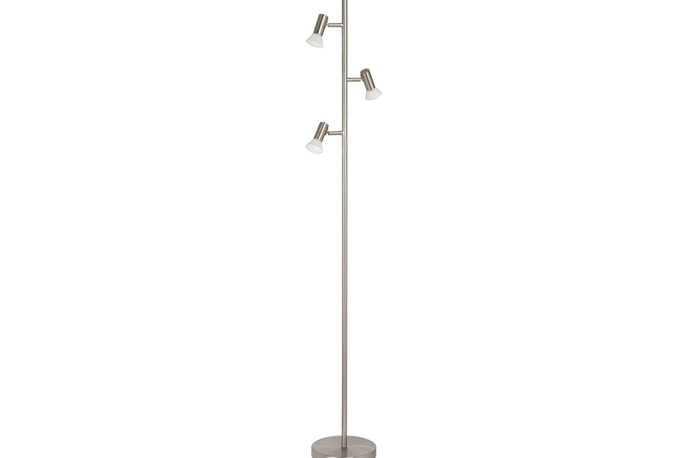 Vloerlamp Picolo