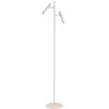 Vloerlamp Piero
