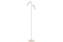 Vloerlamp Piero