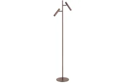Vloerlamp Piero