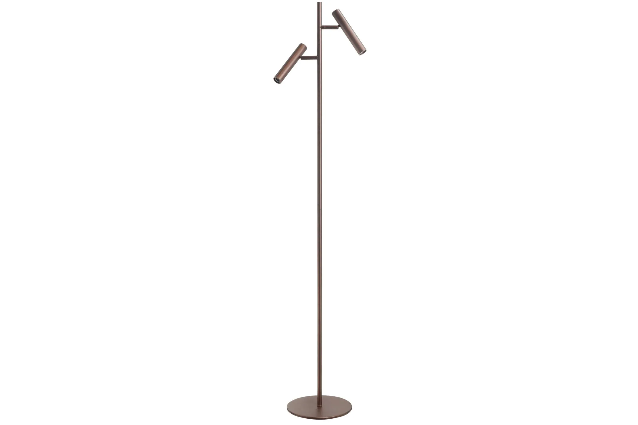 Vloerlamp Piero