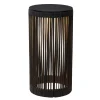 Vloerlamp Pingi