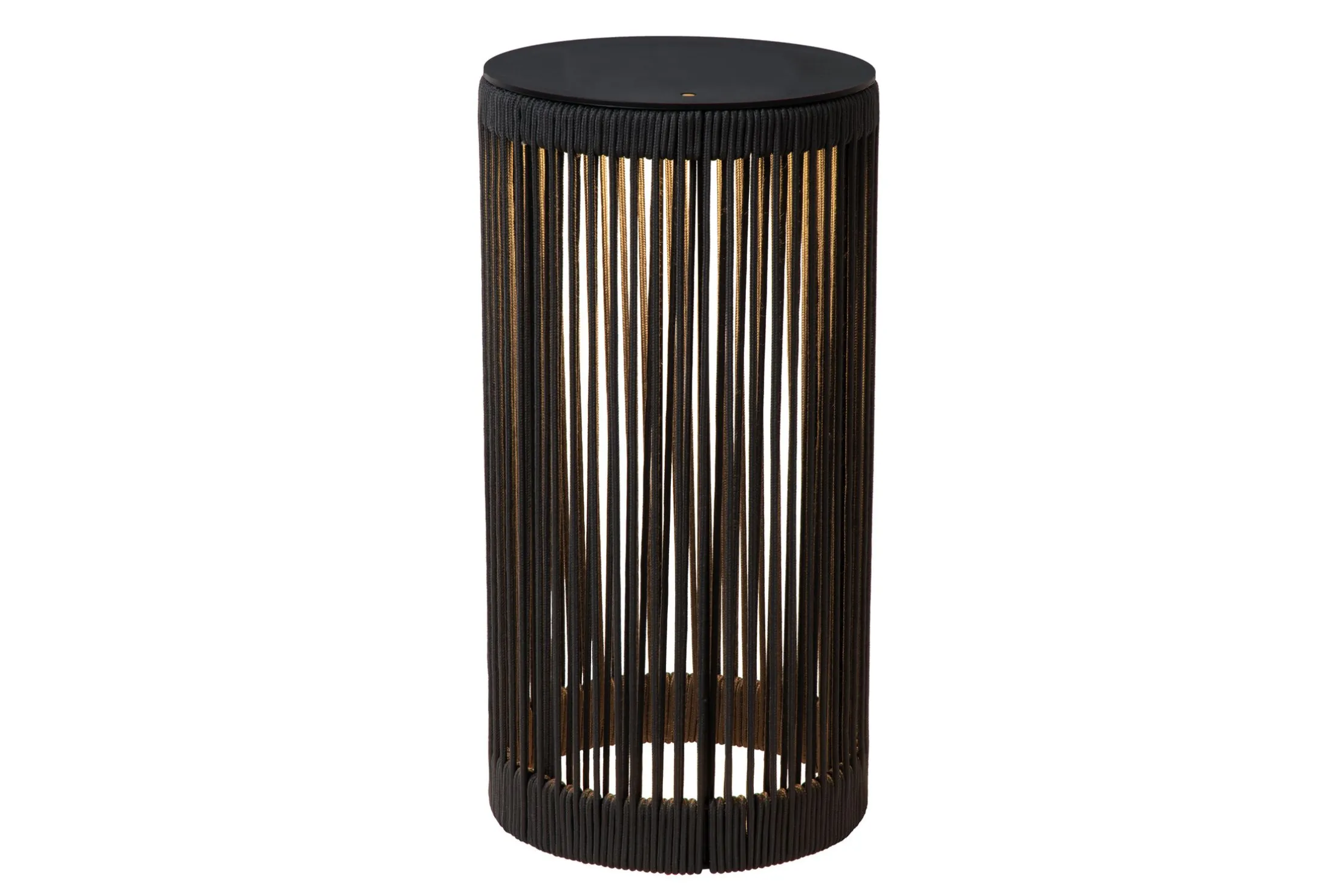Vloerlamp Pingi