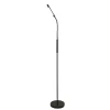 Vloerlamp Plume