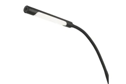 Vloerlamp Plume