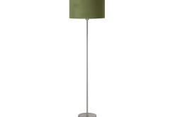 Vloerlamp Project