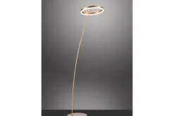 Vloerlamp Reno | Maretti Lighting