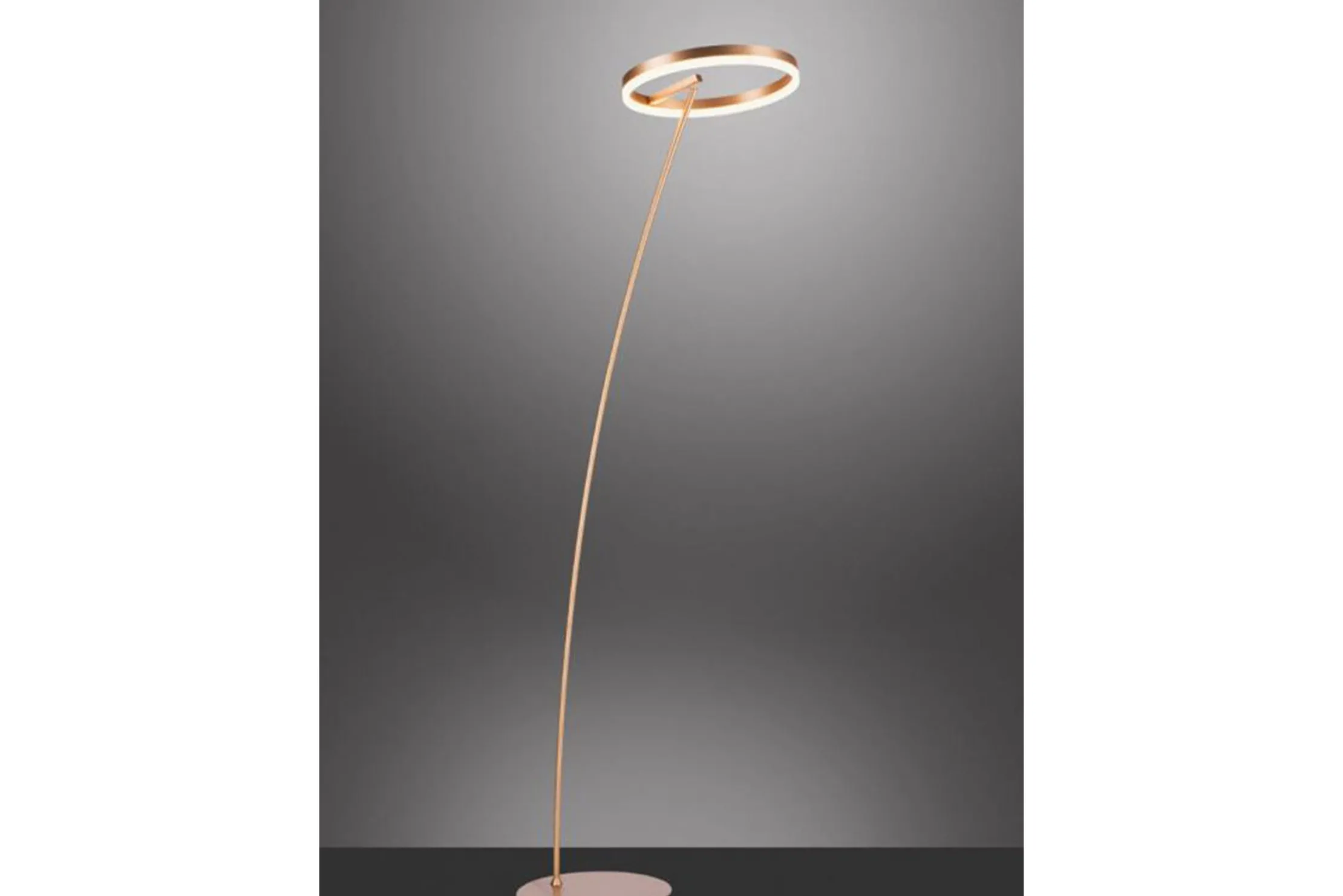 Vloerlamp Reno | Maretti Lighting