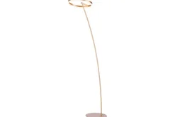 Vloerlamp Reno | Maretti Lighting
