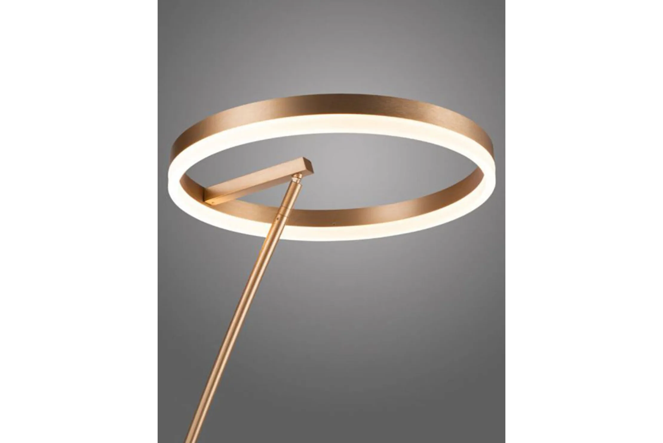 Vloerlamp Reno | Maretti Lighting