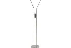 Vloerlamp Rodeo