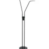 Vloerlamp Rodeo