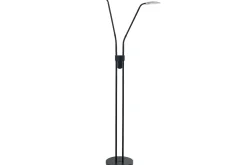Vloerlamp Rodeo