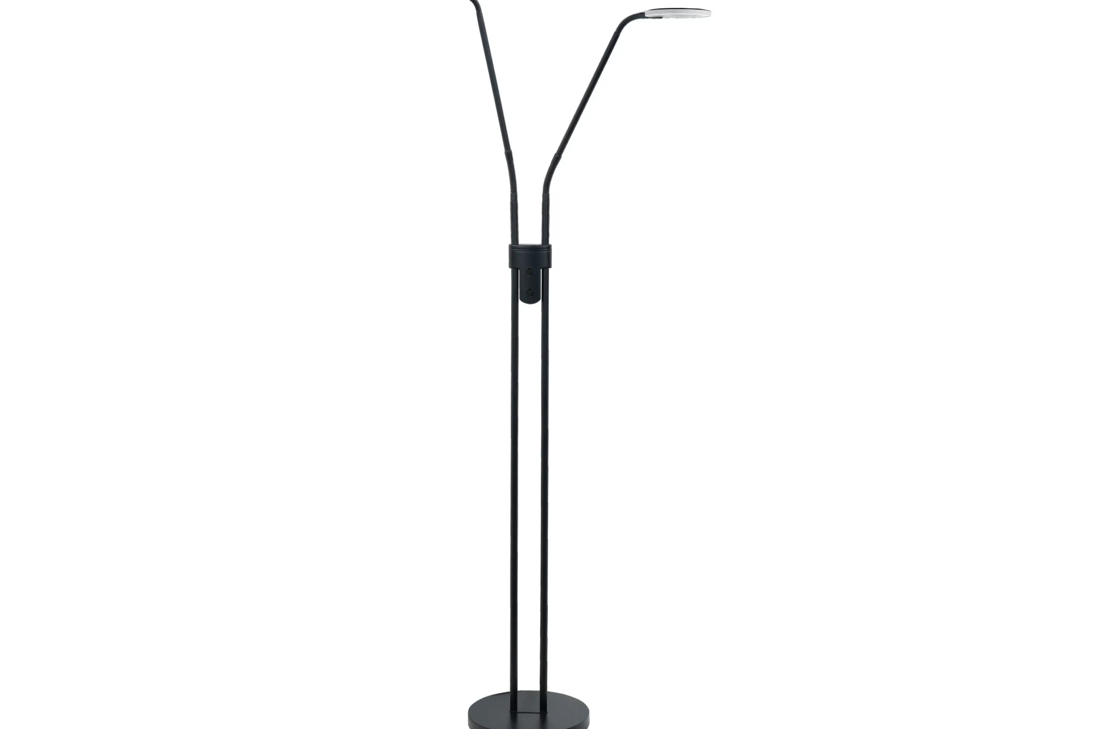 Vloerlamp Rodeo