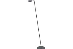 Vloerlamp Round Move