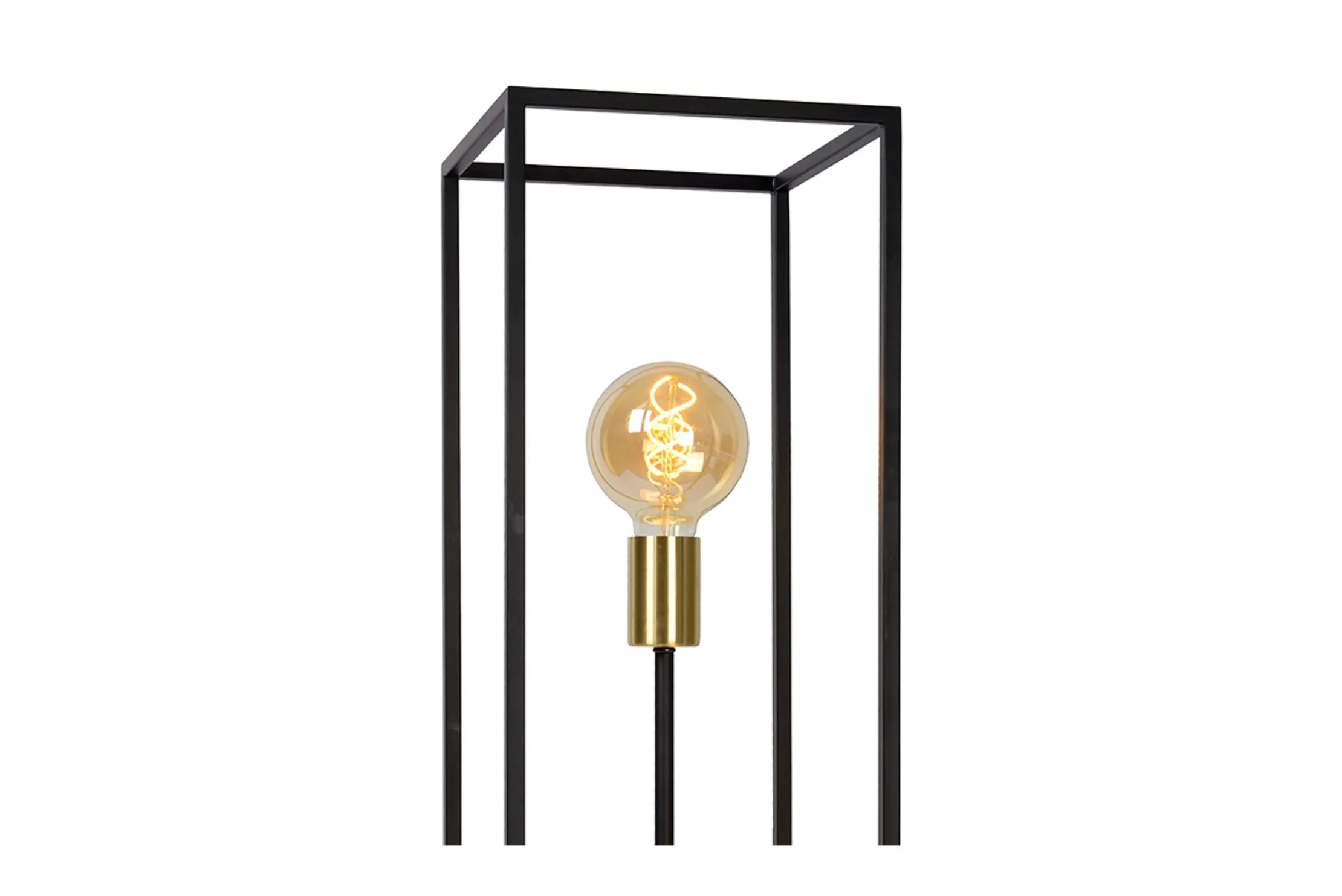 Vloerlamp Ruben