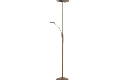 Vloerlamp Sapporo