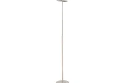 Vloerlamp Sapporo