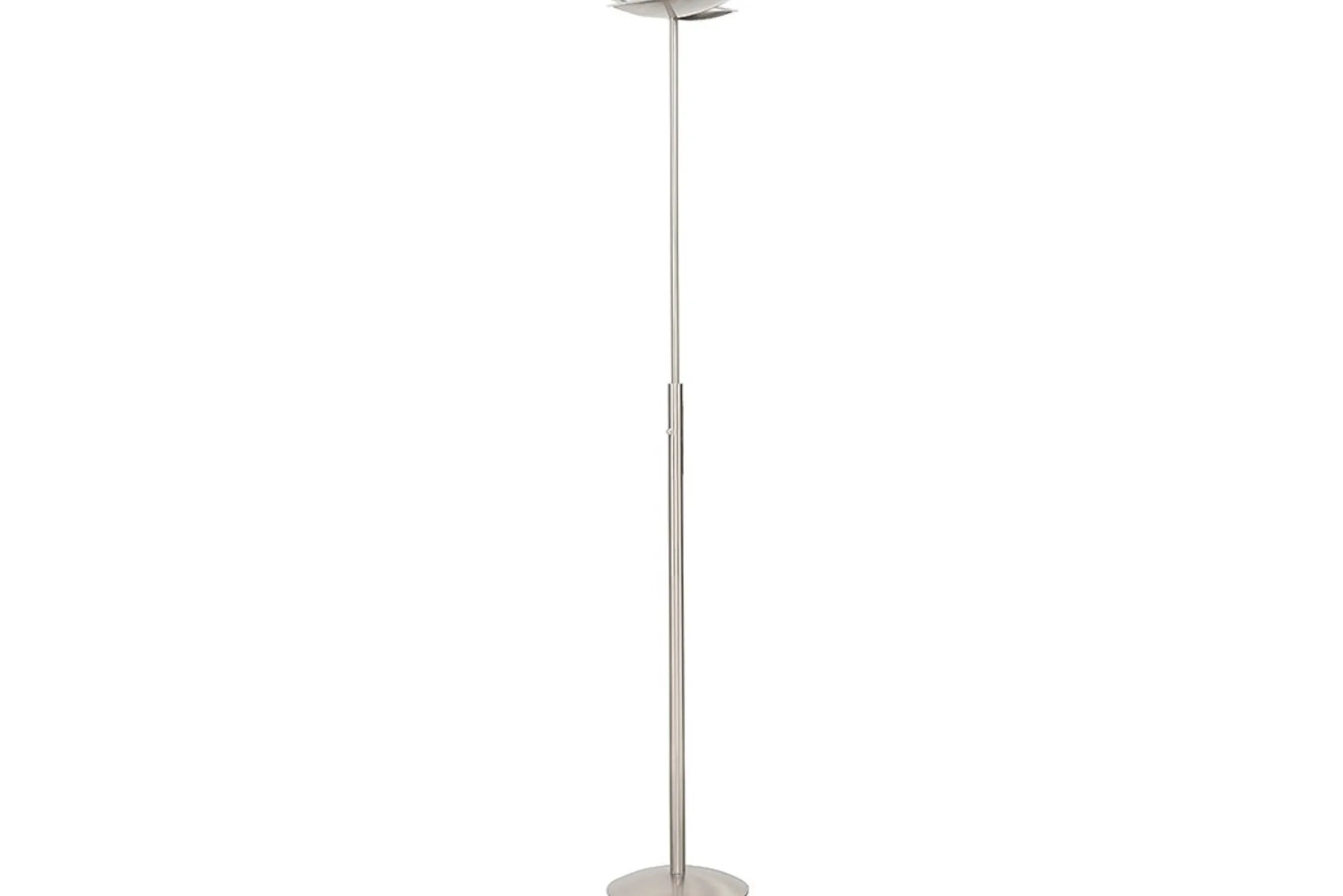 Vloerlamp Sapporo