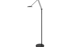 Vloerlamp Sapporo