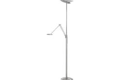 Vloerlamp Sapporo