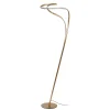 Vloerlamp Sardana