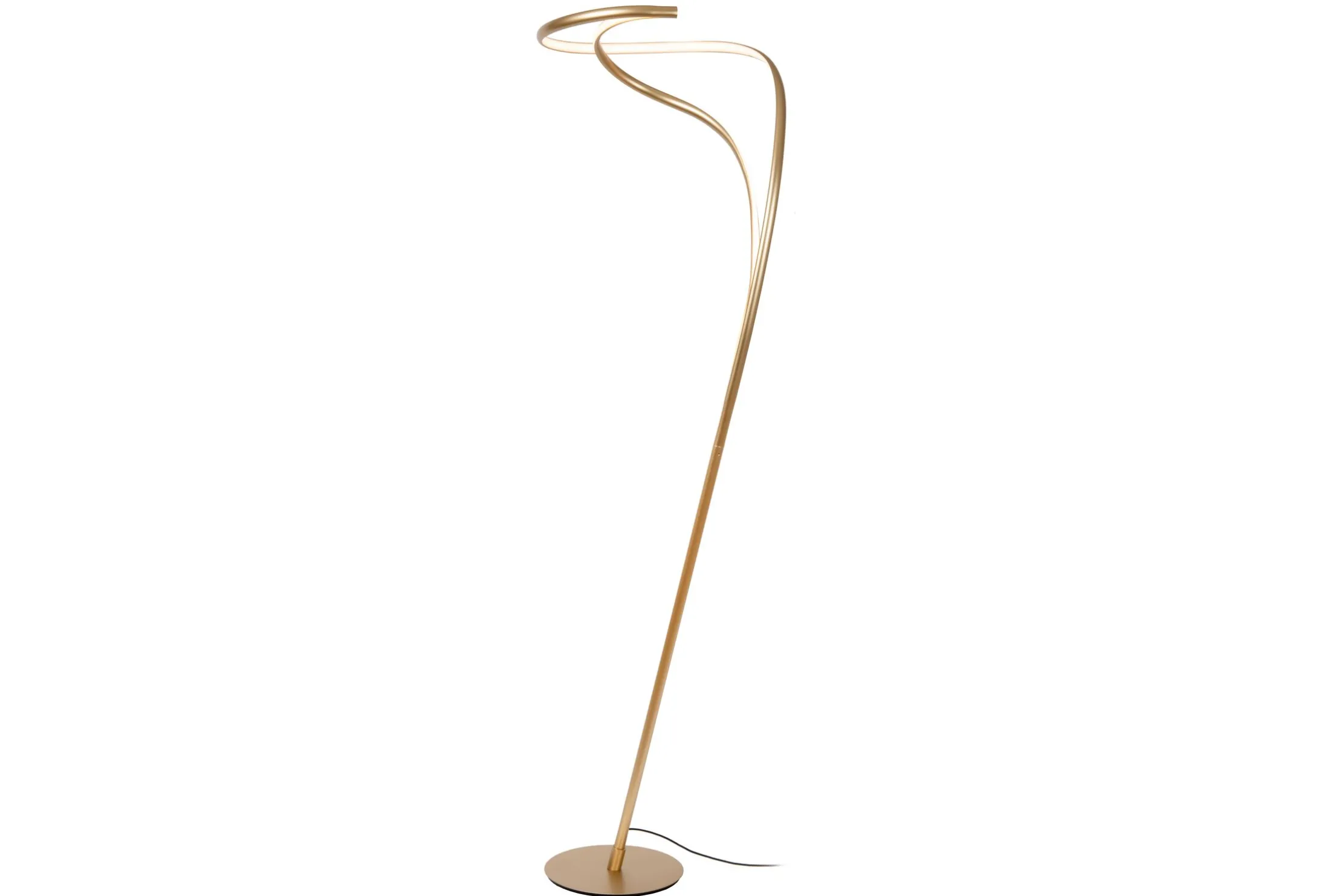 Vloerlamp Sardana