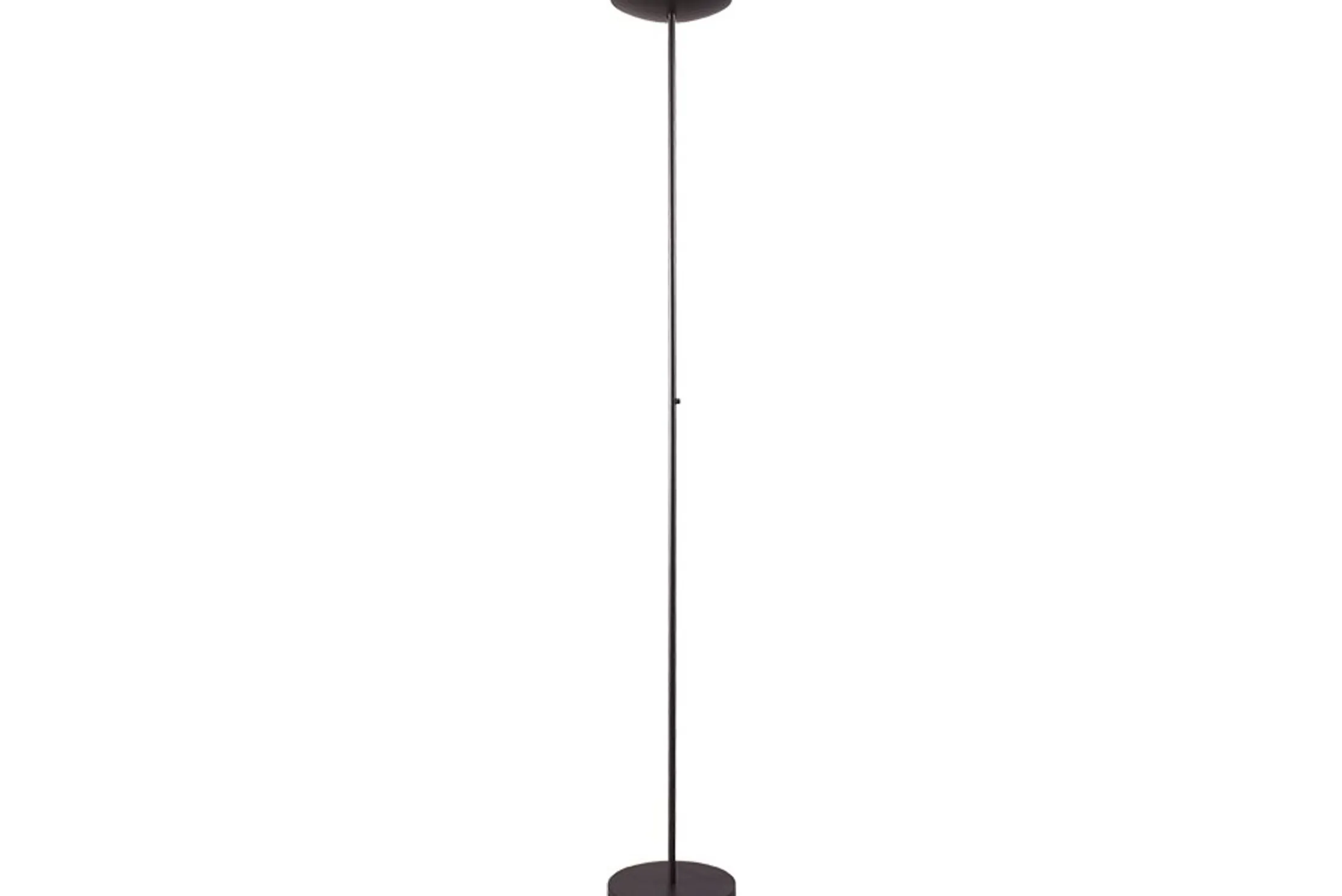 Vloerlamp 1192-81-81 Scala