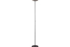 Vloerlamp 1192-81-37 Scala