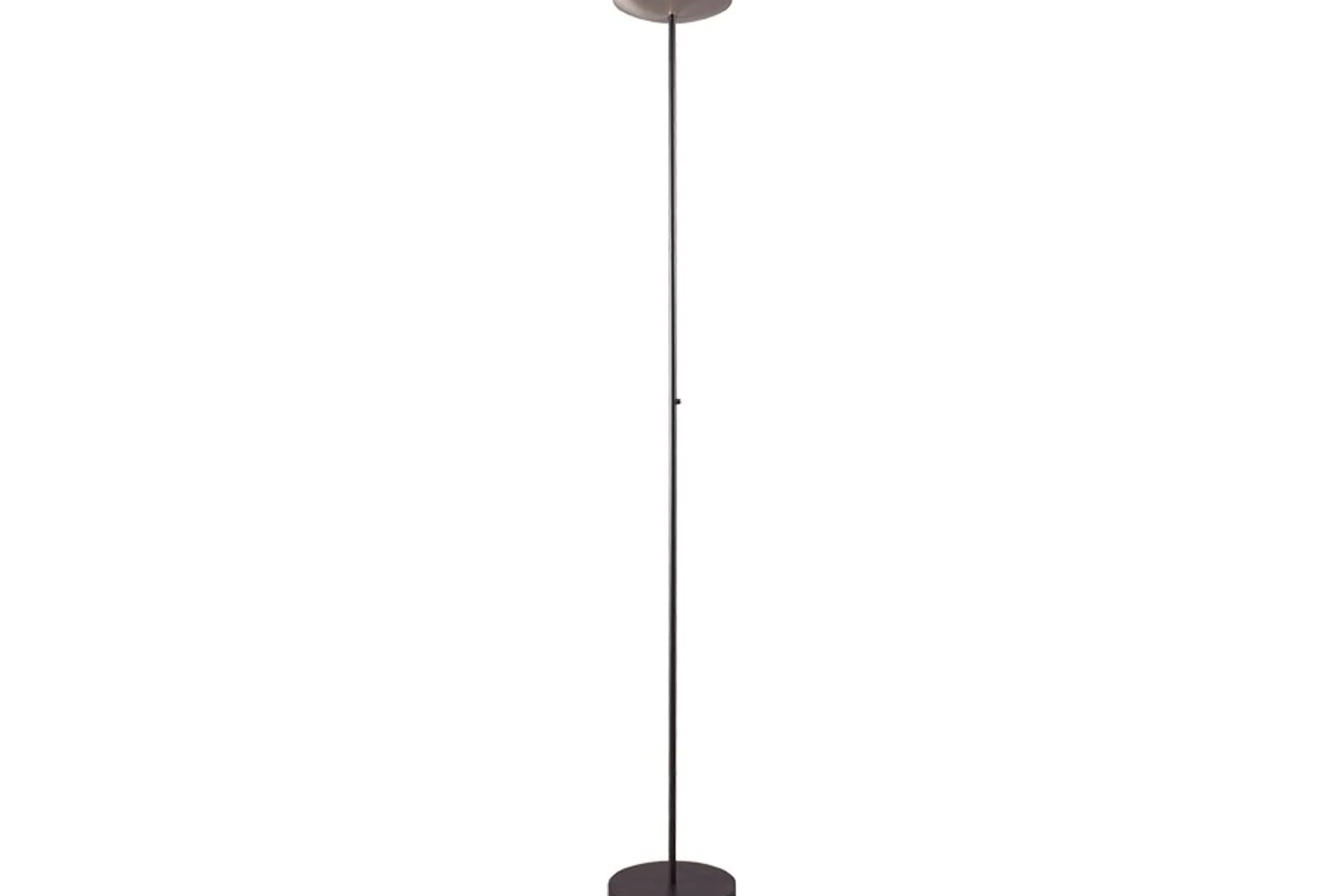 Vloerlamp 1192-81-37 Scala