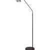 Vloerlamp 1190-81-37Scala