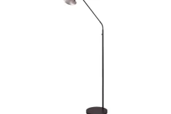 Vloerlamp 1190-81-37Scala