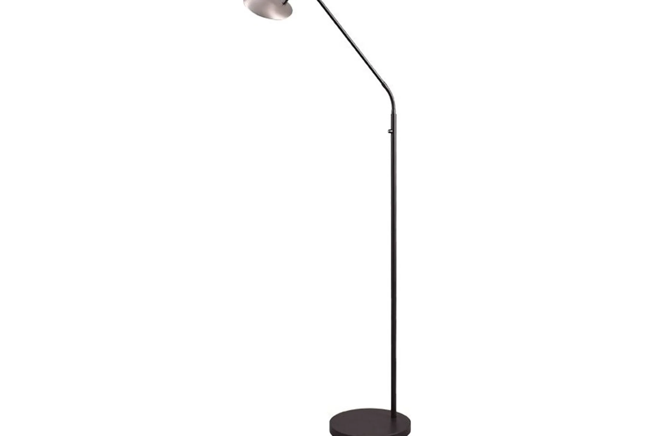 Vloerlamp 1190-81-37Scala