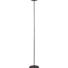 Vloerlamp 1191-81-81 Scala