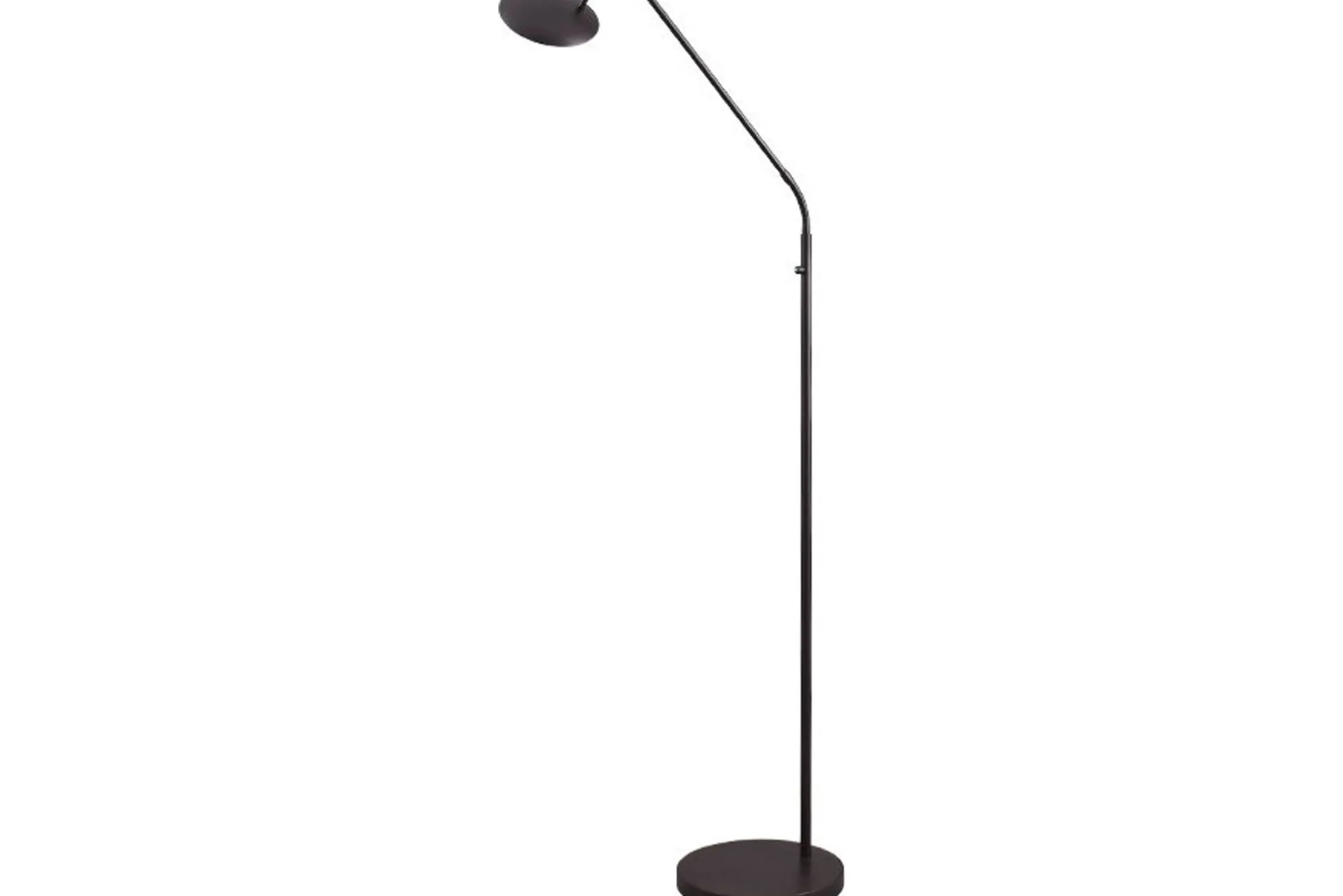 Vloerlamp 1190-81-81Scala