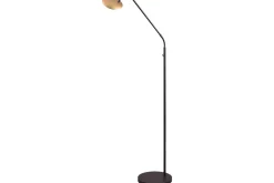Vloerlamp 1190-81-02Scala