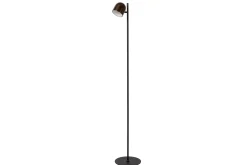 Vloerlamp Skanska