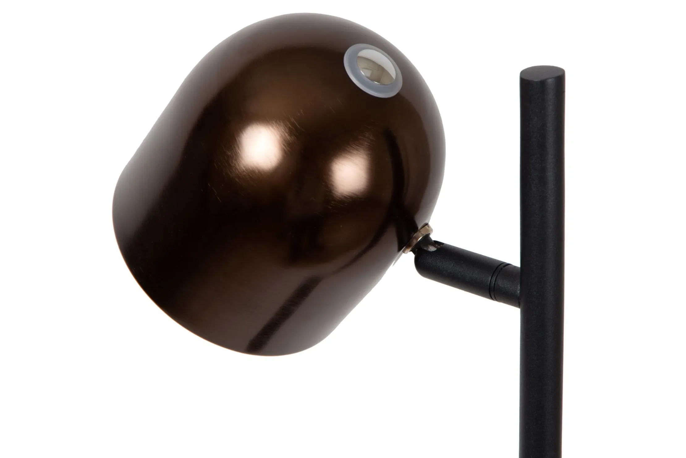 Vloerlamp Skanska