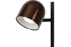 Vloerlamp Skanska