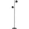 Vloerlamp Skanska