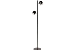 Vloerlamp Skanska